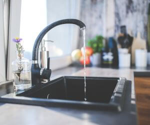 About Emergency plumbing pros Fullerton, CA